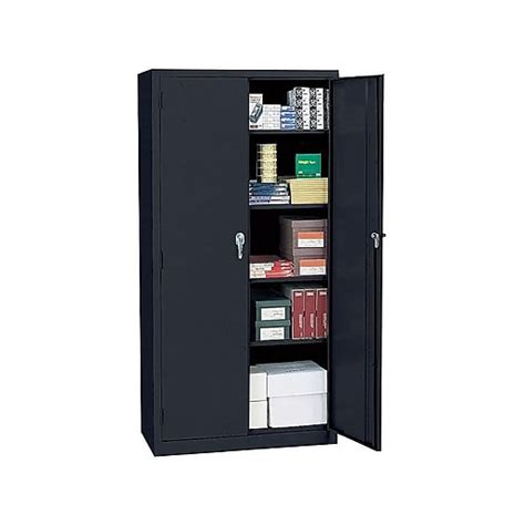 sandusky deluxe steel welded storage cabinet manual|Sandusky Cabinet Parts .